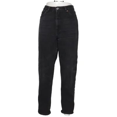 Jeans (Taiki High Waist Balloon Leg) från Tiki Bomull