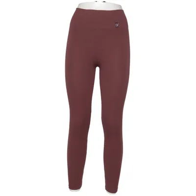 Sports tights (Brown) from CLN
