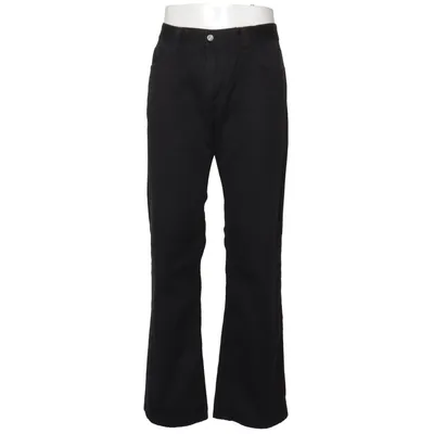 Jean (ROCKIN PANT) de Carhartt Coton, Polyester