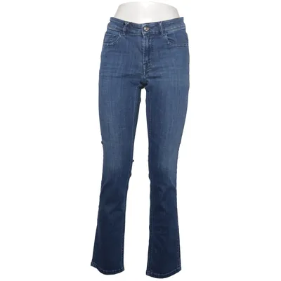 Jeans (Blå) från Alberto