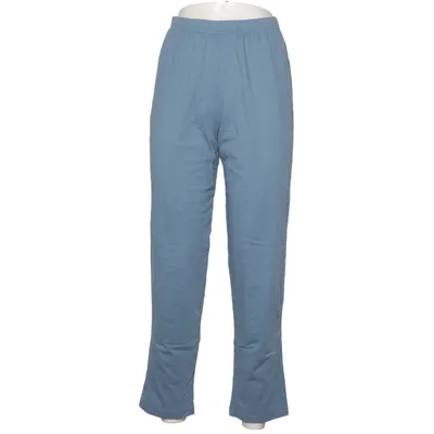 Pajama pants (Blue) from Linvosges