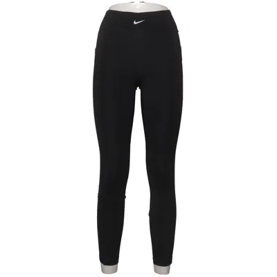 Sportleggings (Aeroadapt) von Nike Aeroadapt