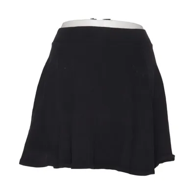 Rok (Zwart) van Stockhouse