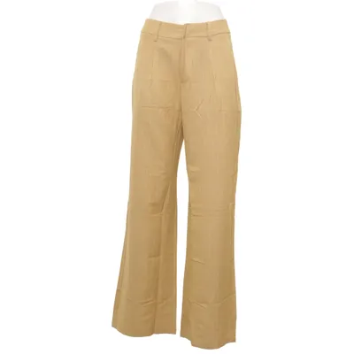 Suit pants (Elise) from Elise Polyester, Polyurethane