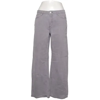 Jeans (Josefine Hj) från Josefine HJ x NA-KD Bomull, Polyester