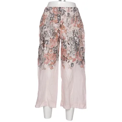 Palazzobyxor (Lingerie Collection) från Zara Home Bomull