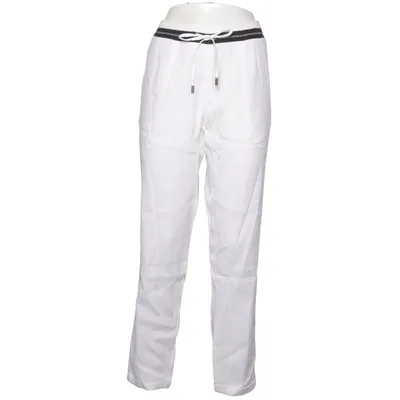 Pantalon (Blanc) de Cambio