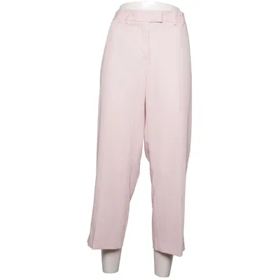 Kostymbyxor (Rosa) från Kombiworld Elastan, Polyester