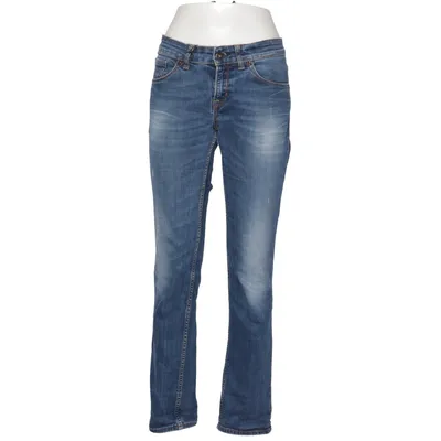 Jeans (The Olivia) from Gsus Industries Cotton, Elastane, Polyester