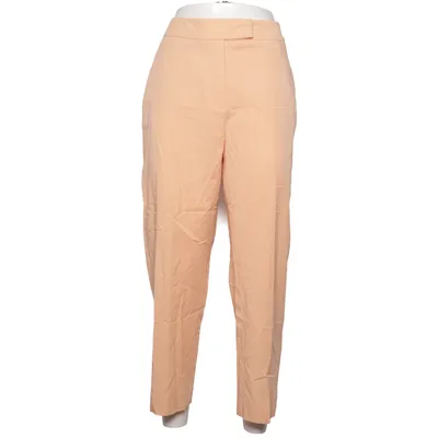 Pantalon de costume (Cihennes) de Cinque Acétate, Élasthane, Lyocell, Polyester, Viscose