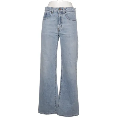Jeans (Blue) from Saint Laurent