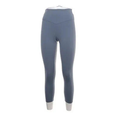 Sports tights (Blue) from Triaction