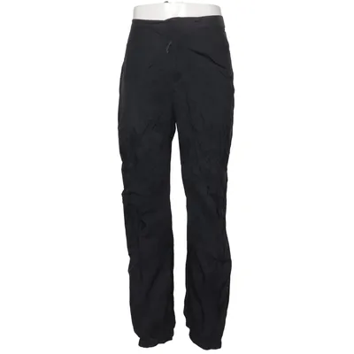 Pantalon imperméable (OM3880) de Mountain Hard Wear Nylon