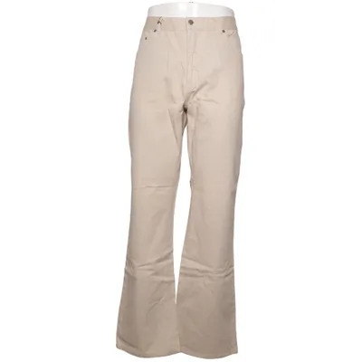 Jeans (Digo) from DIGO Cotton