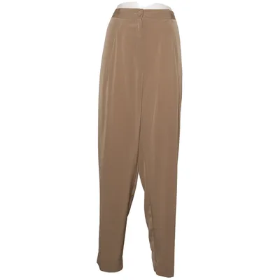 Pants (Beige) from Verse