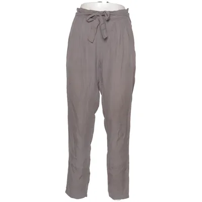 Pants (Gray) from Aako