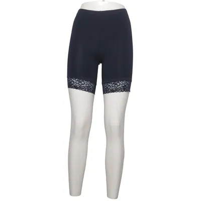 Short (My Style) de Tchibo Coton, Élasthane