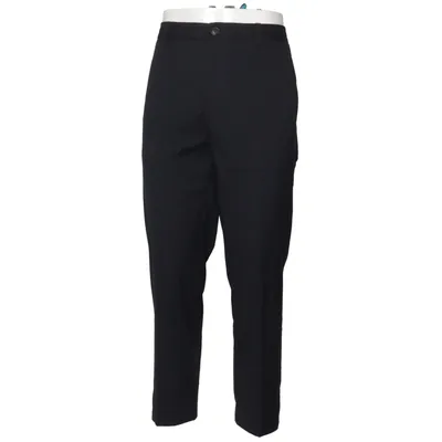 Byxor (MONZA FIN PANT) från Gabba