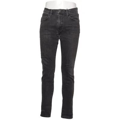 Jeans (Gray) from Edwin