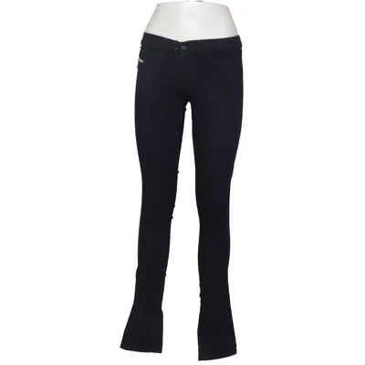 Jeans (Livier) från Diesel