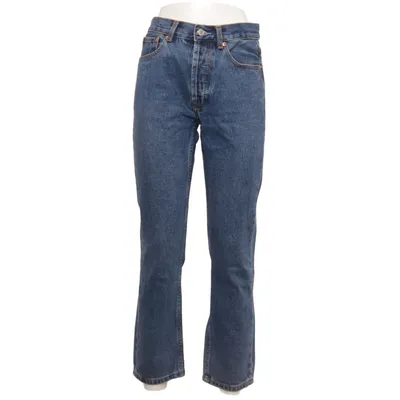Jeans (Hen) från Örjan Andersson Bomull