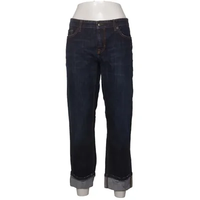 Jeans (Blau) von Cambio Jeans Baumwolle, Elasthan