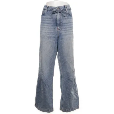 Jeans (DAY65243334) från DAY Birger et Mikkelsen Bomull