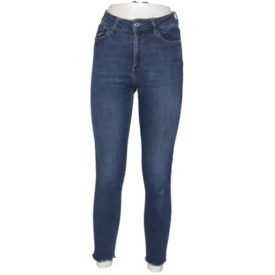 Jeans (NOA) från Mango Denim