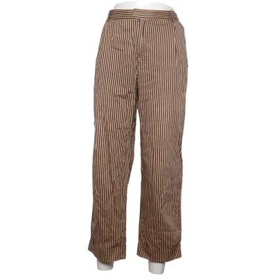 Chinos (Beige, Black) from Scotch & Soda Cotton, Elastane, Polyester