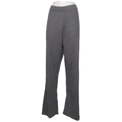 Pants (Gray) from Arket Cashmere