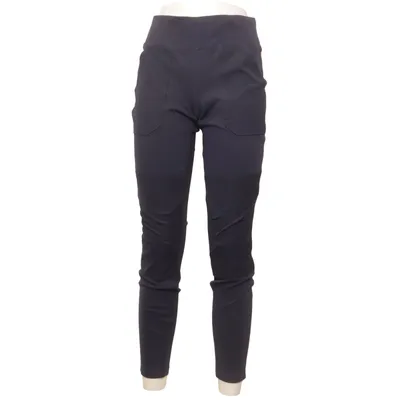 Work pants (Fitted) from Carhartt Elastane, Nylon