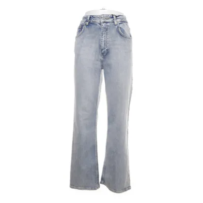 Jeans (Blue) from LTB Elastane, Recycled cotton