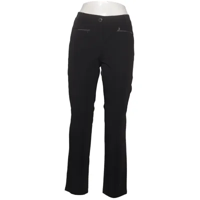 Hose (Schwarz) von Atelier Gardeur