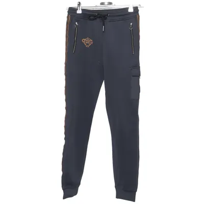 Träningsbyxor (Grå) från Bee Inspired Polyester