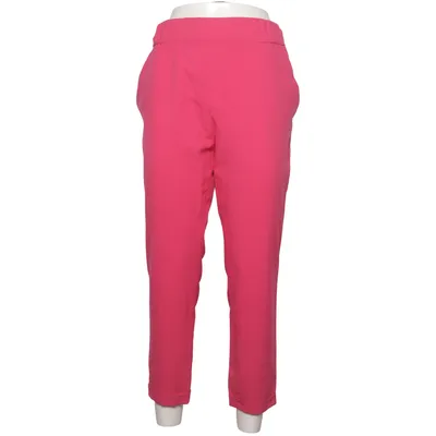 Vente bukser (Maternity) fra Next Maternity