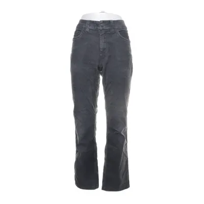 Manchesterbyxor (PANTIN BIS VC00105H) från Zadig & Voltaire Bomull, Elastan