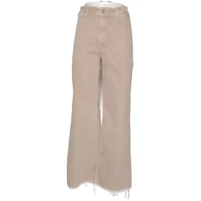 Jeans (Beige) från Mango