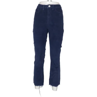 Manchesterbyxor (Blå) från Vineyard Vines Bomull, Elastan