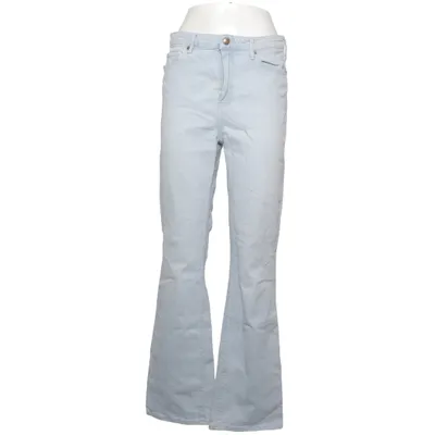 Jeans (Blue) from Tommy Hilfiger Cotton, Elastane