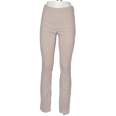 Pants (Beige) from Stehmann