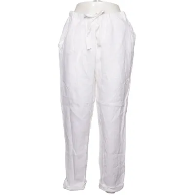 Broek (Wit) van Greystone