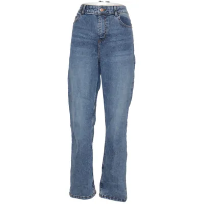 Jeans (TAYLOR) from New Look