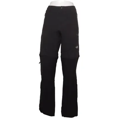 Outdoor broek (Zwart) van The North Face Elastaan, Polyamide