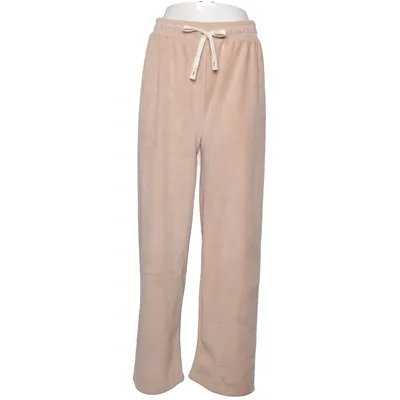 Mjukisbyxor (Beige) från Fashion Classic Elastan, Polyester