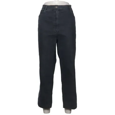 Jeans (Grau) von Polo Team Baumwolle, Elasthan, Polyester