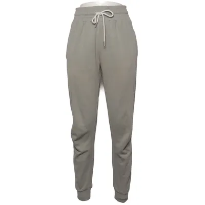 Jogginghose (Grün) von Swedish Fall