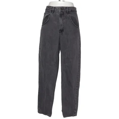 Jeans (Gray) from Zara