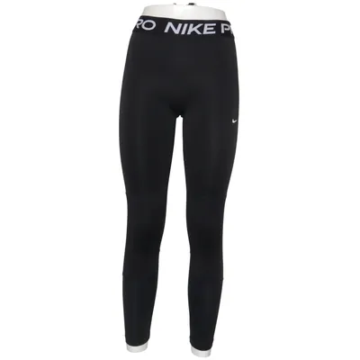 Sportleggings (Zwart) van Nike Pro