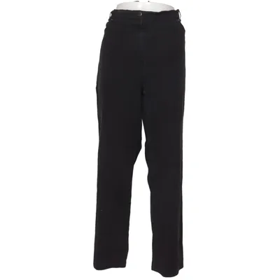 Jeans (Gray) from Toni Dress