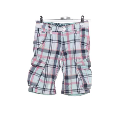 Cargoshorts (Flerfärgad) från Awesome Bomull